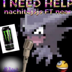I NEED HELP nachitojsjs (ft @near archive)