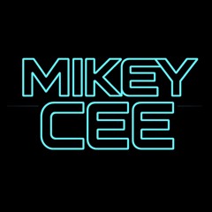 Mikey Cee Monday Club Bounce Mix 22nd September Equinox 2025.WAV