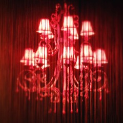 red lights (prod. lincoln)