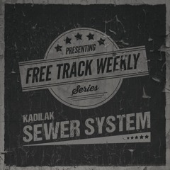 Sewer System