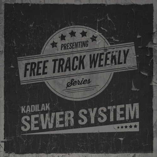 Sewer System