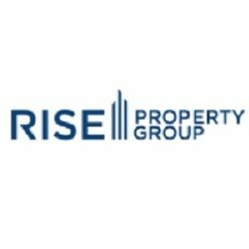 Stream episode Investment Sales Real Estate Atlanta RiseProperty Group