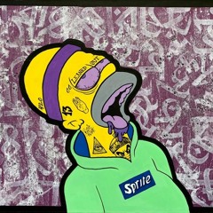 FloodWorld - Summrs (Moneykayy Diss)