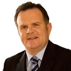 The KCLR Daily: Fianna Fáil Candidate Joe Malone (29th May 2024)
