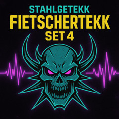 Fietscher Set 4