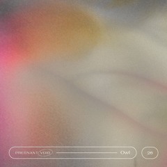 Conscious Listening Mix Series - 26 - Owl