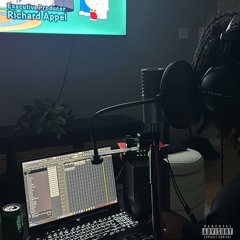 go head prod twinlockedin