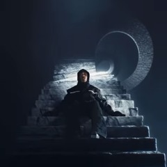 Uzi Archive