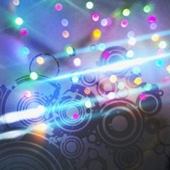 Crucial ft. scrub (prod. troiner)