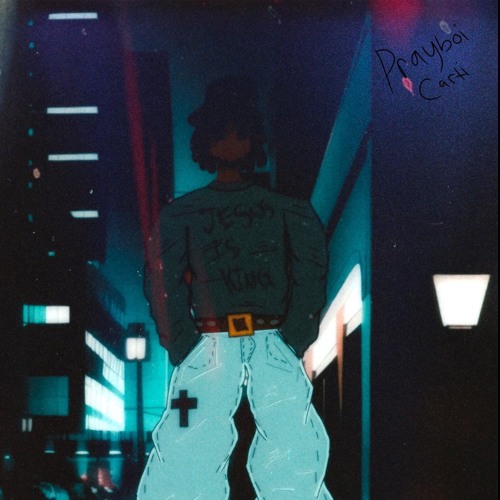 trinityfreestyle prod chvcho