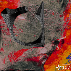 SI110 - INOU KI ENDO