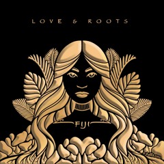 FIJI - Best Friend