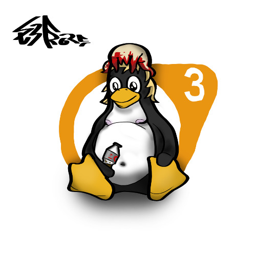 Subfroze - Snowdog (FREE)