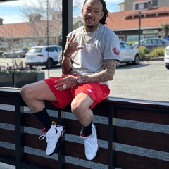 Precise - Rub they Face in it.wav