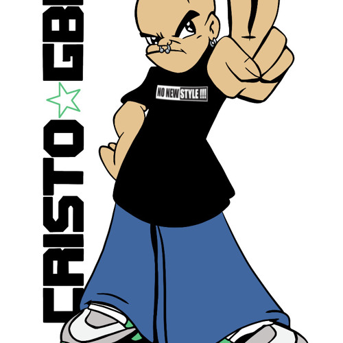 OLD SCHOOL RULES 3/3