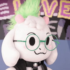 ela gostava de femboys