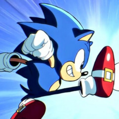 fuck em we ball  [prod. Tablez]