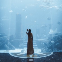 Atlantis (ft. Clara Sorace)