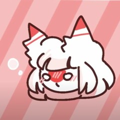 Hey Juicy//Meme