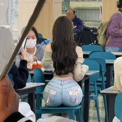 Bắt Đầu Đỏ Mặt, Kết Thúc Đỏ Mắt - Ken Alone ft Nguyễn Hoàng