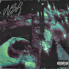 p3nnywise