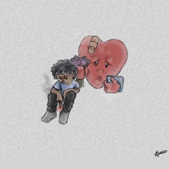 No more (Intrelude) TEENAGE LOVESTORY