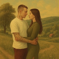 Соломія