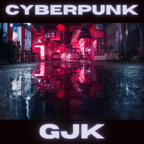 Cyberpunk