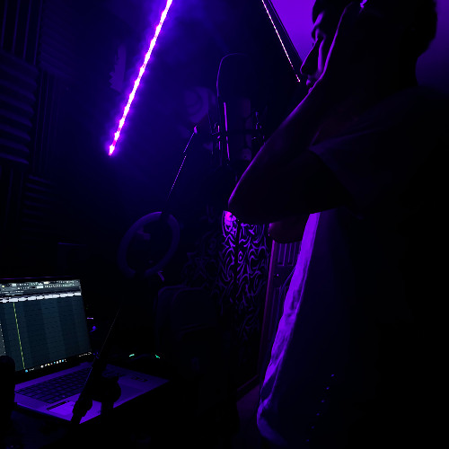 Stream Last Time I Checked by 4a4n4t | Listen online for free on SoundCloud