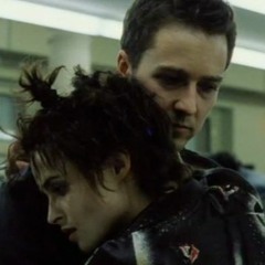 i am jack's broken heart