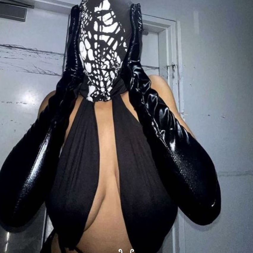 Yakary Feat. Jamule – MEDIZIN (prod. by NMD)