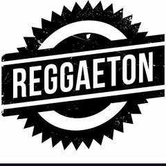 REGGAETON MIX DJ LILLY