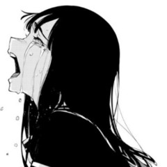 imissu.wav (prod. mxtty) I LOVE YOU SARAH </3