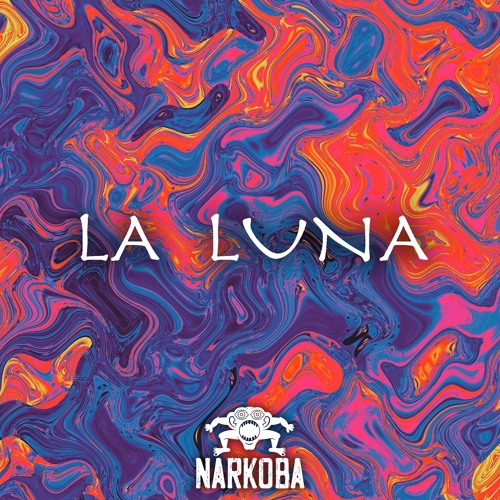 La Luna