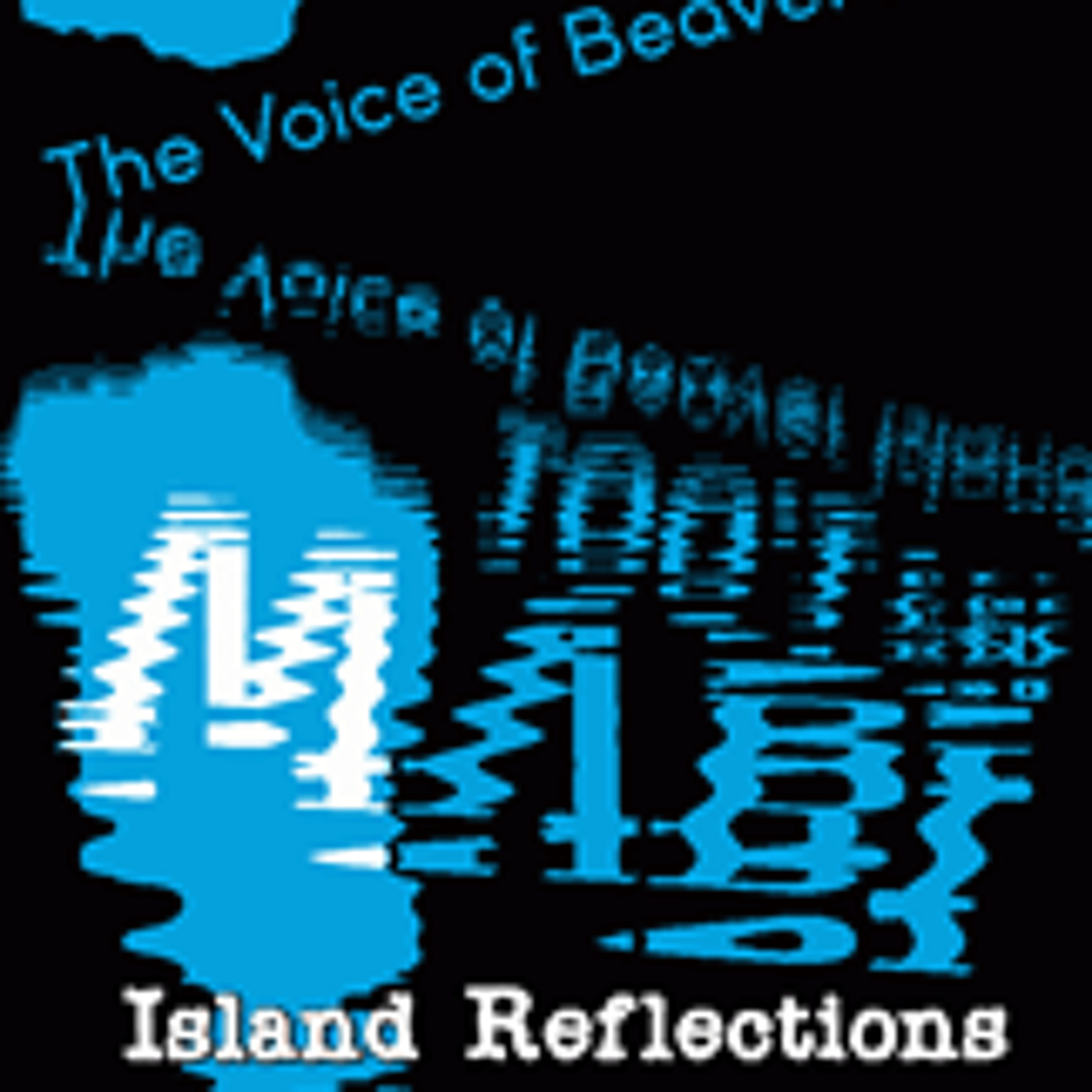 Island Reflections 2026-07-21 (2021-Denial) episode artwork