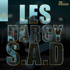 Les Darcy - S.A.D