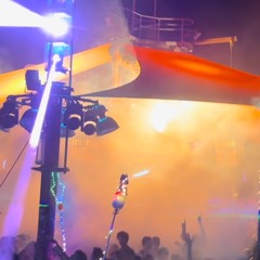 JuSt WaNnA DaNcE! Mixed by Djimmy