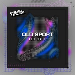 Old Sport - Will You