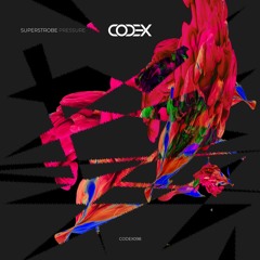 Pressure (Original Mix)