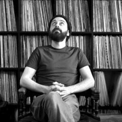 RADIO.D59B / HEARTWORK #2 w/ Jonny Drop