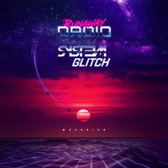 Maverick (feat. Syst3m Glitch)
