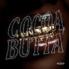 COCOA BUTTA