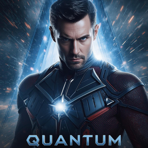 Just the way you are...