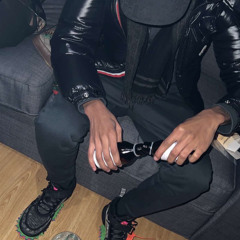 Aidit - Lean Sippers Demo .mp3