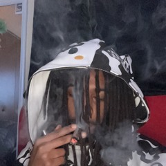 Notalkin (prod.1ntcart)