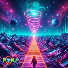 Solomun - The way back ( Pen40 Remix )