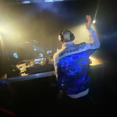 MIX EARLY BY MASKORE #3