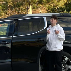 BEAT IT prod. Beatsbycadillac