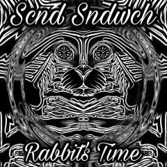 Rabbit's Time