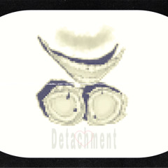 Detachment w/AYECHRIS